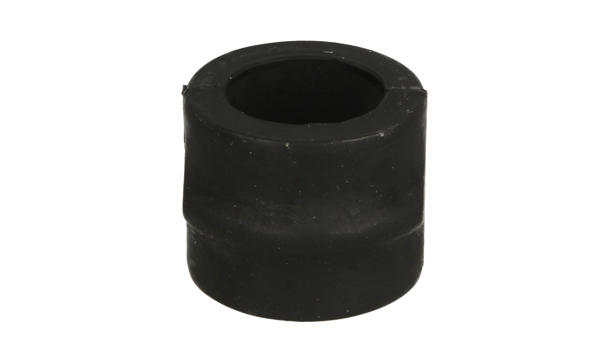 Stabiliser Mounting - 463 061 HART
