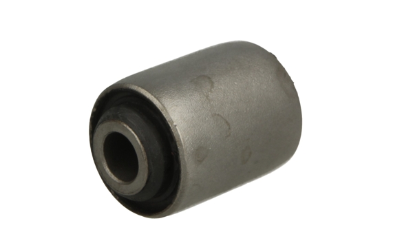 Control Arm-/Trailing Arm Bush - 463 081 HART