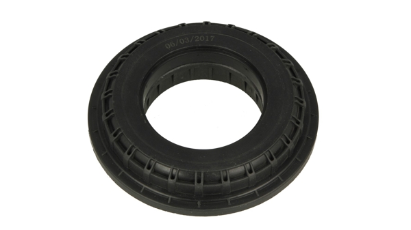 Top Strut Mounting - 463 215 HART