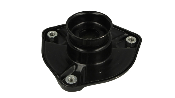 Top Strut Mounting - 467 419 HART