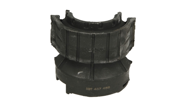 Stabiliser Mounting - 467 456 HART