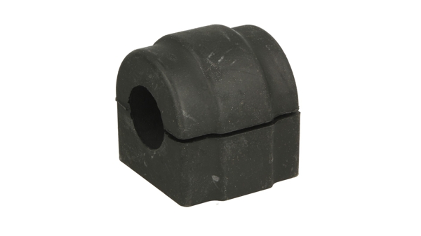 Stabiliser Mounting - 467 457 HART