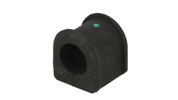 Stabiliser Mounting - 467 463 HART