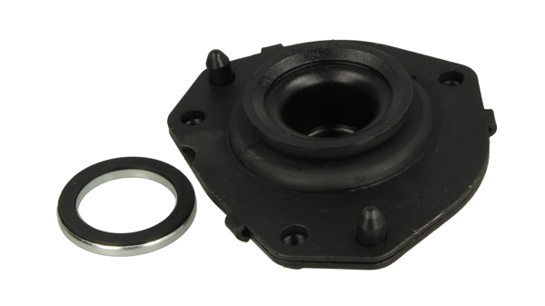 Top Strut Mounting - 467 470 HART
