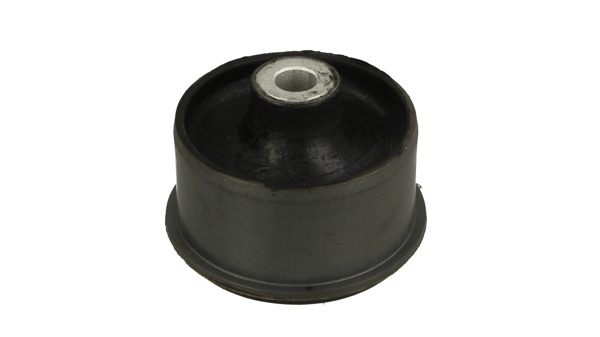 Mounting, axle beam - 467 478 HART