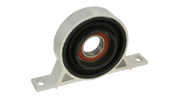 Mounting, propshaft - 467 485 HART