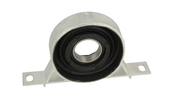 Mounting, propshaft - 467 486 HART
