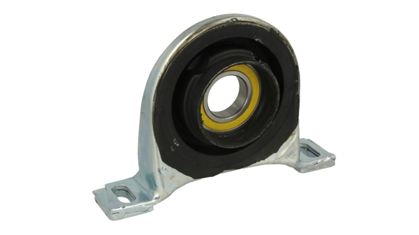 Supporto, Albero cardanico - 467 492 HART
