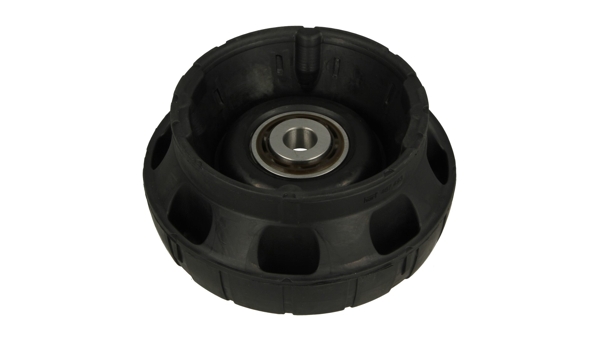 Supporto ammortizzatore a molla - 467 493 HART