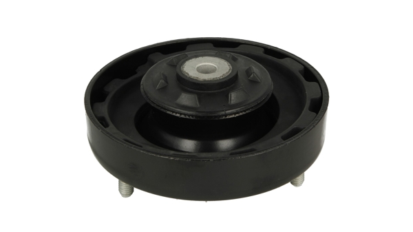 Top Strut Mounting - 467 496 HART