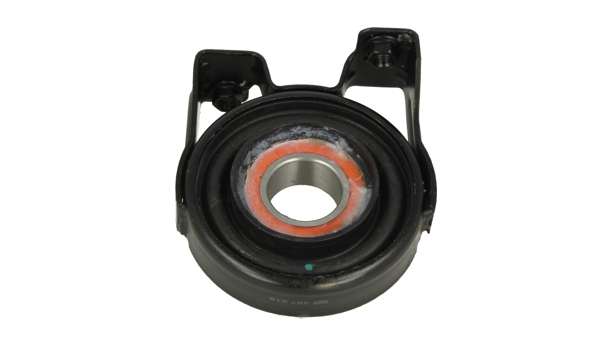 Mounting, propshaft - 467 515 HART