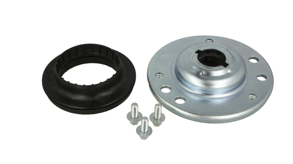 Repair Kit, suspension strut - 467 518 HART
