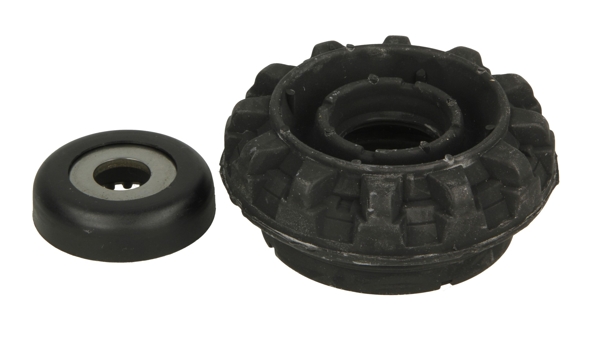 Repair Kit, suspension strut - 467 519 HART