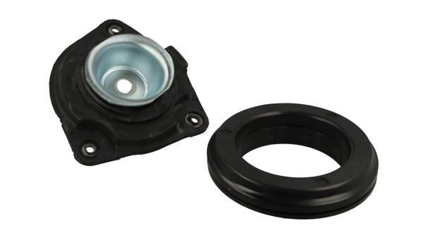 Repair Kit, suspension strut - 467 522 HART