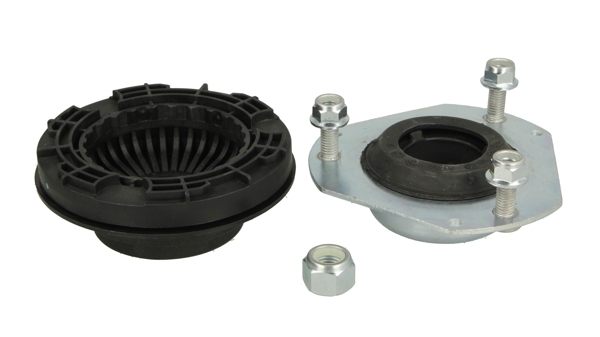 Repair Kit, suspension strut - 467 525 HART