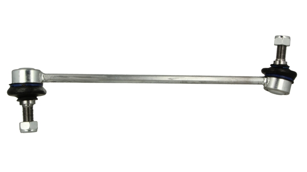 Stange/Strebe, Stabilisator - 470 119 HART