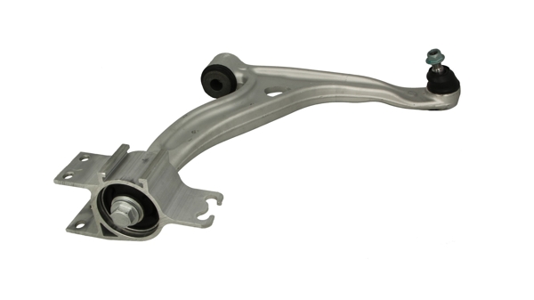 Track Control Arm - 470 749 HART