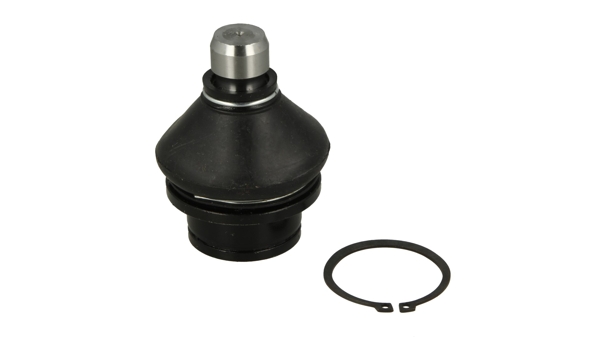 Giunto di supporto / guida - 470 755 HART