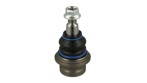 Ball Joint - 470 757 HART