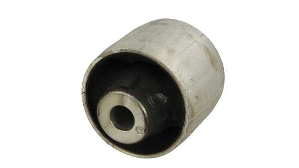 Control Arm-/Trailing Arm Bush - 470 770 HART