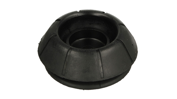 Top Strut Mounting - 470 772 HART