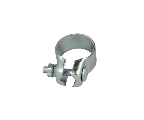 Clamp, exhaust system - 471 549 HART