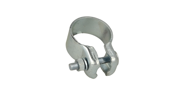 Clamp, exhaust system - 471 550 HART