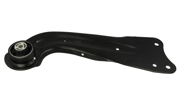 Track Control Arm - 471 591 HART