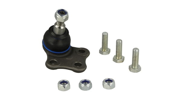 Ball Joint - 472 621 HART