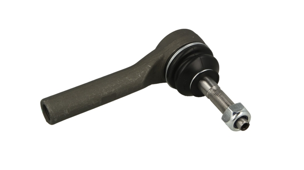 Tie Rod End - 472 622 HART