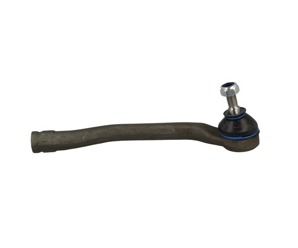 Tie Rod End - 472 629 HART