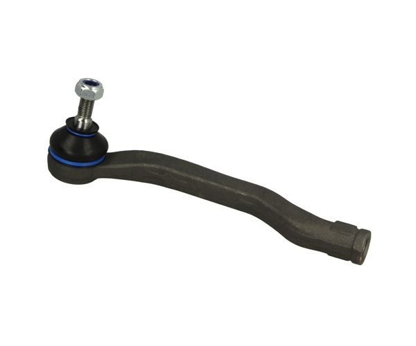 Tie Rod End - 472 630 HART