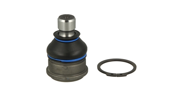 Ball Joint - 472 753 HART