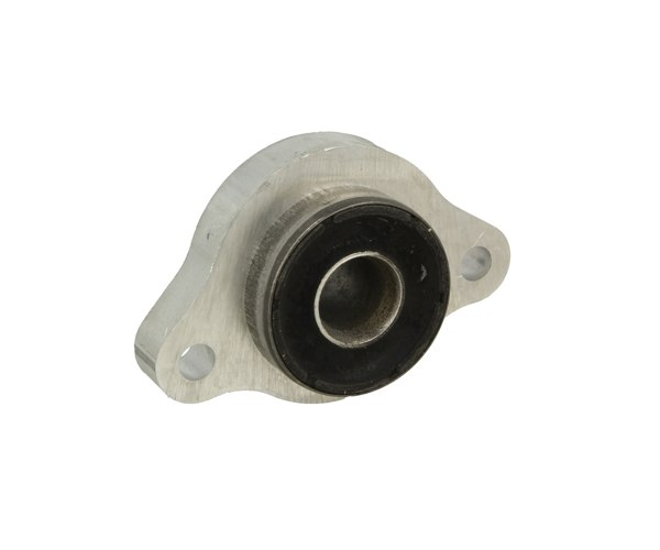 Control Arm-/Trailing Arm Bush - 472 756 HART
