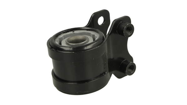 Control Arm-/Trailing Arm Bush - 472 758 HART