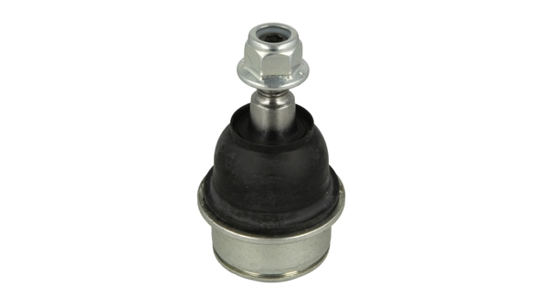 Ball Joint - 472 760 HART