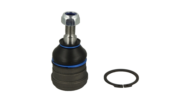 Ball Joint - 472 814 HART