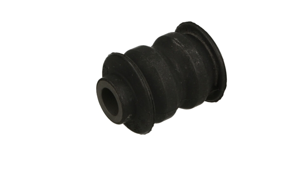 Control Arm-/Trailing Arm Bush - 472 816 HART