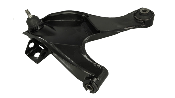 Track Control Arm - 472 819 HART