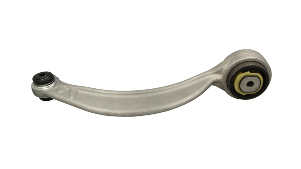 Braccio oscillante, Sospensione ruota - 472 820 HART