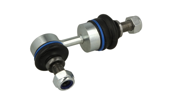 Asta/Puntone, Stabilizzatore - 472 821 HART