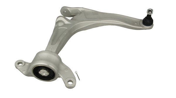 Track Control Arm - 472 826 HART