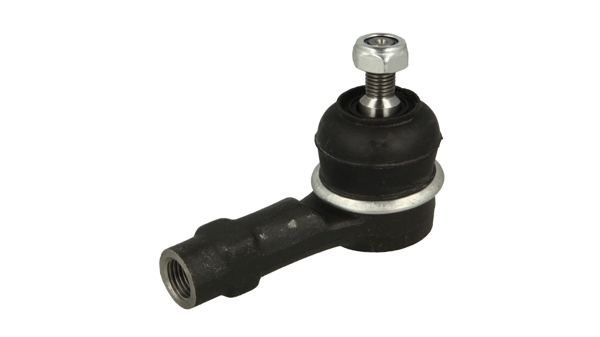 Tie Rod End - 472 827 HART