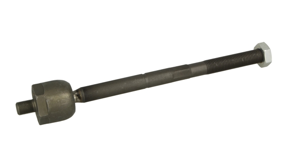 Inner Tie Rod - 472 834 HART