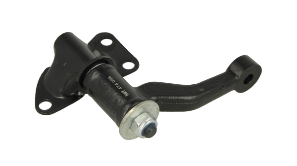 Idler Arm - 474 056 HART