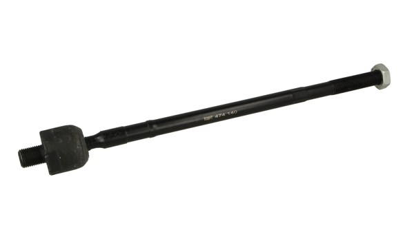 Inner Tie Rod - 474 140 HART