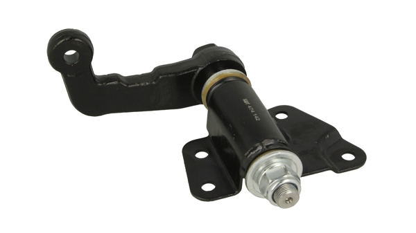 Idler Arm - 474 142 HART
