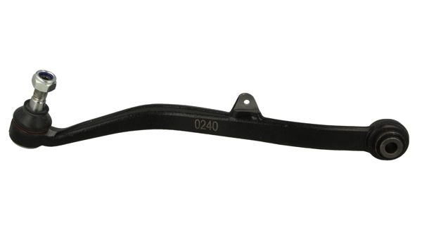 Rod/Strut, wheel suspension - 474 410 HART