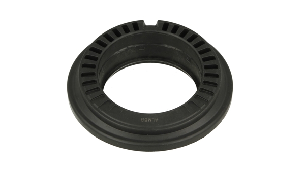 Rolling Bearing, suspension strut support mounting - 474 416 HART