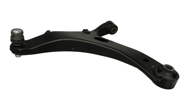 Track Control Arm - 474 419 HART